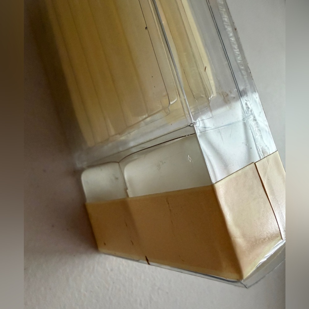 🤍💛🕯️ILLUMINATIONS (2) Taper Candle Sets NWT - Picture 2 of 6